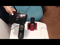 Straight talk home phone unit what does it do exactly