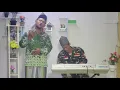 Download Lagu Sholawat bikin hati tenang||sa'altullah Versi albanjari modern