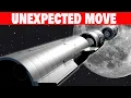 Elon Musk SHOCKED NASA and China with New Method to Launch Starship to the Moon!