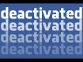 Uber Deactivation Unite To Call Government To Regulate Apps On Unfair Deactivations