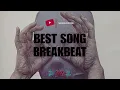 Download Lagu BEAUTIFUL LIE - BREAKBEAT STADIUM ( DJ TELOOR )