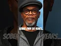 Download Lagu This was Samuel L Jackson’s drug of choice...? 😱🤯😱