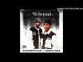 Nandipha808 & Ceeka RSA - Iyndaba Zakhona (feat. Felo Le Tee & LeeMcKrazy)_(Official Audio)