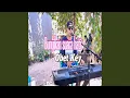 Download Lagu Bunyikan Suara Hati