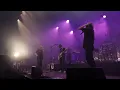 Festi'Val de l'Oust 2022 - 47Ter - Doss