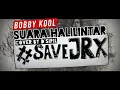 Download Lagu SUARA HALILINTAR - BOBBY KOOL cover by D'SIPIL (music video)