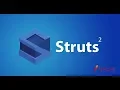 Struts2 Hello World in simple steps