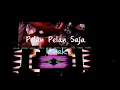 Download Lagu Kotak -  Pelan Pelan Saja (Ver. House Remix with Lyric)