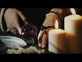 Miami s Largest Spiritual Store l Shop at Luna Bohemia Metaphysical Shop