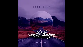 echo deep molefe dub original mix 