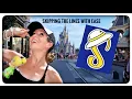 STANDBY SKIPPER Basic Overview Info The no-stress secret for using Lightning Lane Multipass