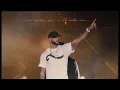 Booba - Scarface [Concert Stade de France 2022] [3/09/2022]