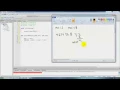 C Programming Tutorial 58 Making Random Functions pt 1