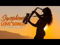 Download Lagu SAXOPHONE MELODIES/  SM   28/  IT NEVER RAINS IN SOUTHERN CALIFORNIA/ COVER BY DALOY CHANNEL