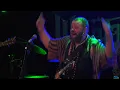 Download Lagu 'Parasite' Live at Whelans