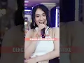 Lagu Bella Nova - Dengarlah Bintang Hatiku #topsongs #bellanova #dengarlahbintanghatiku #livemusic