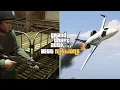 Download Lagu GTA 5 - Best Missions! (TOP 5)