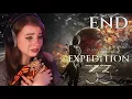 Lagu This Ending BROKE Me - FIRST Time Playing Clair Obscur: Expedition 33 - (ENDING)