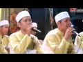 Download Lagu BABUL MUSTHOFA ROBBI FANG FA'NA