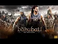 Download Lagu Baahubali: The Beginning (2015) Hindi Movie Full HD