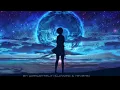 En Apesanteur (slowed & reverb)