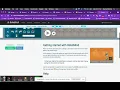 RoboMind Academy Overview