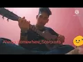 Lagu KUMPULAN INTRO LAGU AKUSTIK MEMBUAT TERINGAT MASA LALU 🥰🥰✌️✌️
