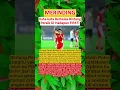 Download Lagu WOW‼️Ini Kata-kata Berkelas Bintang Persib Di Hadapan FIFA?!
