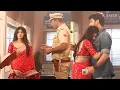 Download Lagu Yeh Rishta Kya Kehlata Hai Today Episode PROMO: Armaan Ne Lagaya Abhira Ko Gale, Geetanjali Bhadki