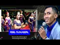 Download Lagu BOWO TAYUP PATI DIMAS EDI JOS TENAN