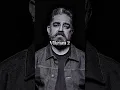 Download Lagu Top 10 Most Anticipated Upcoming Tamil Movies🔥