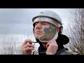 a Roman Legionary s armour and equipment