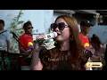 Download Lagu Caca Veronica - Hidup Diantara Dua Cinta Live Cover Edisi Tanah Kusir Jaksel