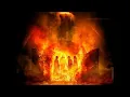 Download Lagu Will HE Deliever Us This September?  - Night Watch with Bro Chooch
