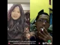 Download Lagu Hanya segenggam cinta
