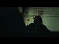 Download Lagu Top Boy - Dushane Saves Sully After Shootout