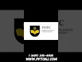 PDTC PROMO