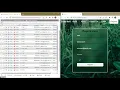 Part-2 Database connection of registration form using PHP MySQL Connect DB in registration form