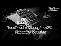 Pas Band - Kesepian Kita (Karaoke)