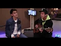 Download Lagu MYA -Te olvidaré [Versión acústica]