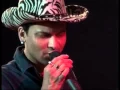 Download Lagu gaan diya zubeen RANG ND RAMDHENU ANNIVERSARY PROGRAM