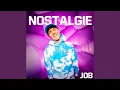 Download Lagu Nostalgie