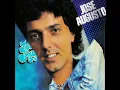 Jose Augusto - El final de nuestra historia (con letra)