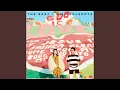 Download Lagu Sakura Melody