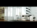 FSTORM RENDER moving shot 1 1