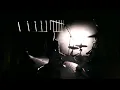 INSOMNIA (Faithless) - Disclosure headline Glastonbury 2024