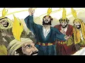 Acts 2 1-21 Filled With The Spirit Lectionary bible reading