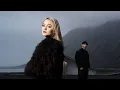 Eminem, Zara Larsson - Change for You (ft. Mia Pfirrman) Remix by Jovens Wood