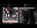 Download Lagu Slank - FULL LABUM \