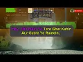 Karaoke Female | Hook Up Song | Student Of The Year 2 | Neha Kakkar, Shekhar Ravjiani |